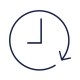 tech specs icons-05-min tech specs icons-05-min