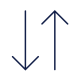 tech specs icons-06-min